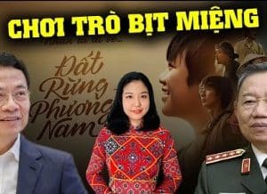 Đe nhân dân VN tăng phạt người dùng mạng xã hội